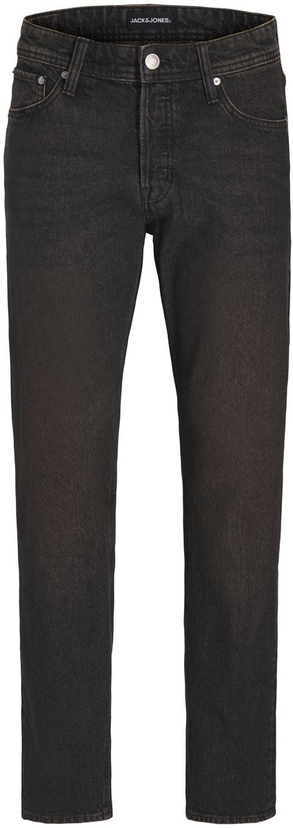Jack & Jones Relaxed Fit Jeans JJICHRIS JJCREW AT 510 Relaxed Fit Jeans