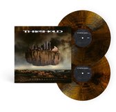 Threshold - Hypothetical (LP)