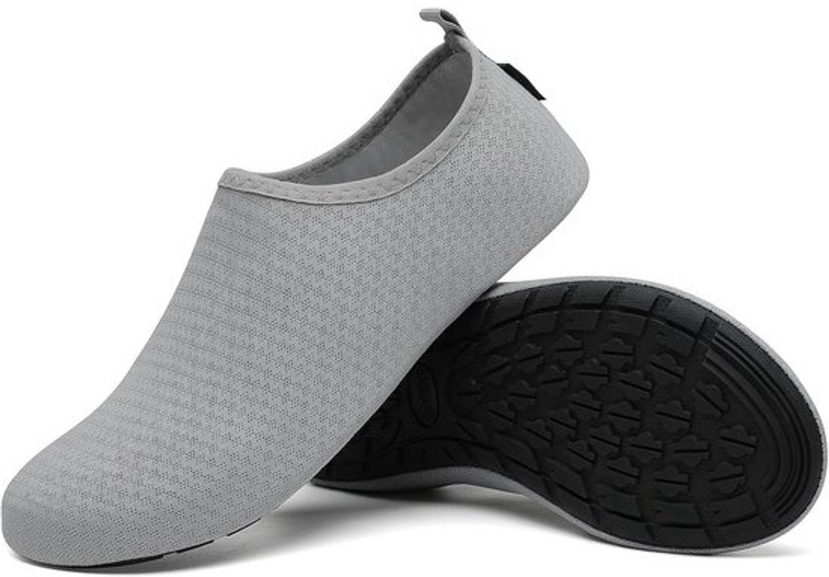 Waterschoenen Heren en Dames | Sneldrogend & Antislip Zomerschoenen