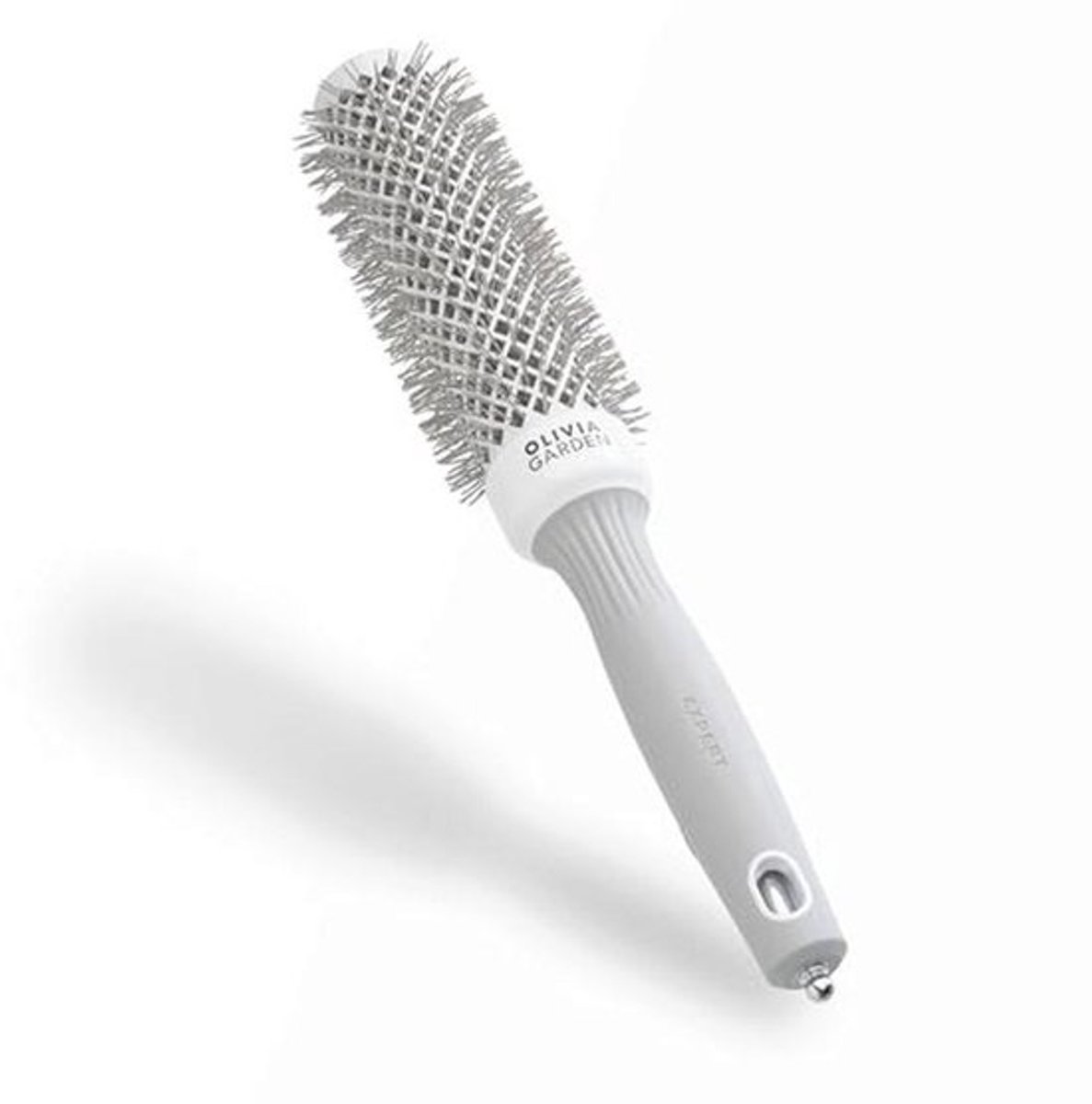 Blowout Speed Haarborstel 35mm voor Snel Styling