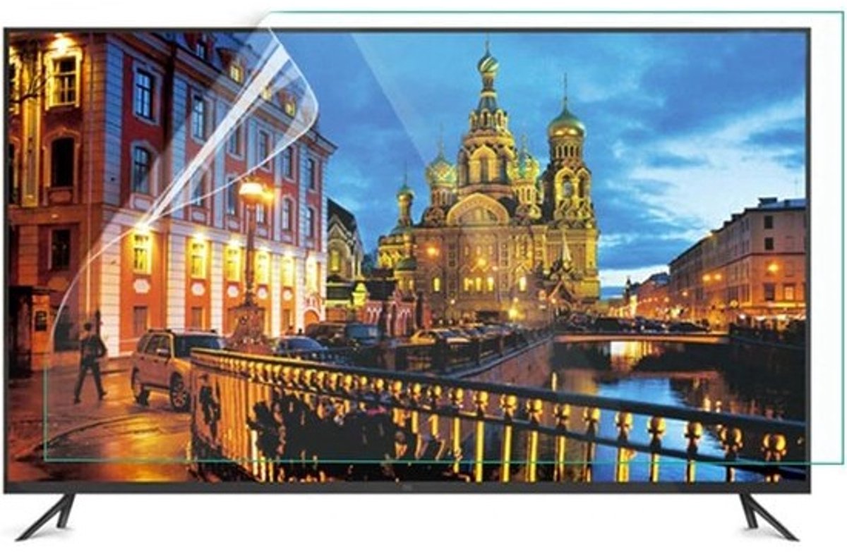 8-Poorts Gigabit Smart Switch Ethernet - Metalen Behuizing - Managed LAN Verdeler
