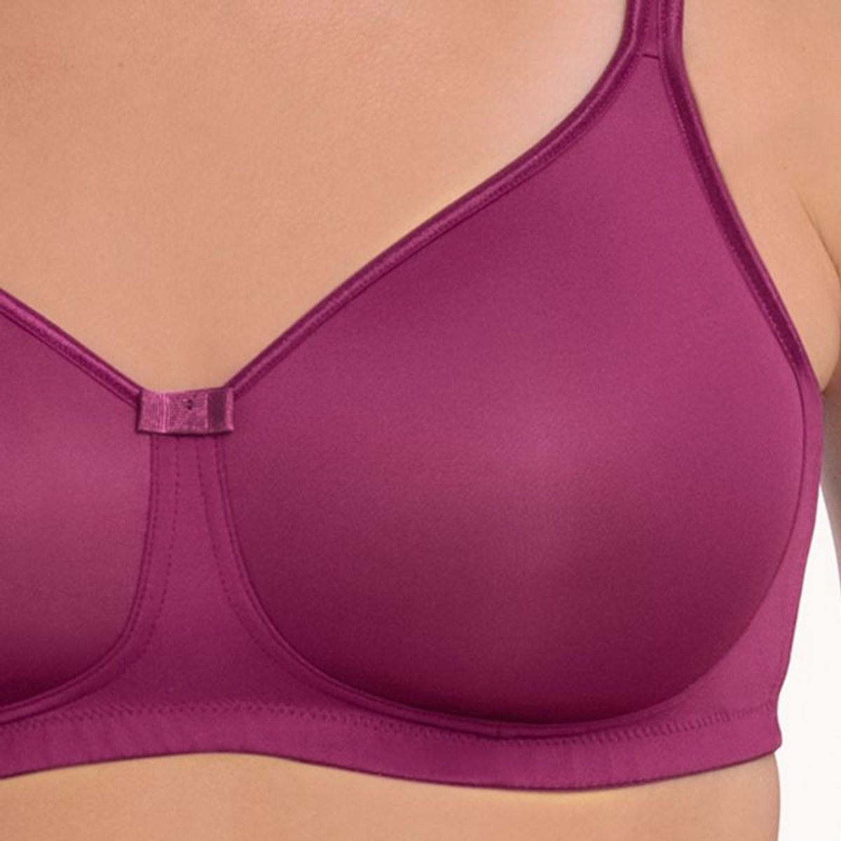 Anita voorgevormde prothesebh Tonya 5706X - Maat 70A