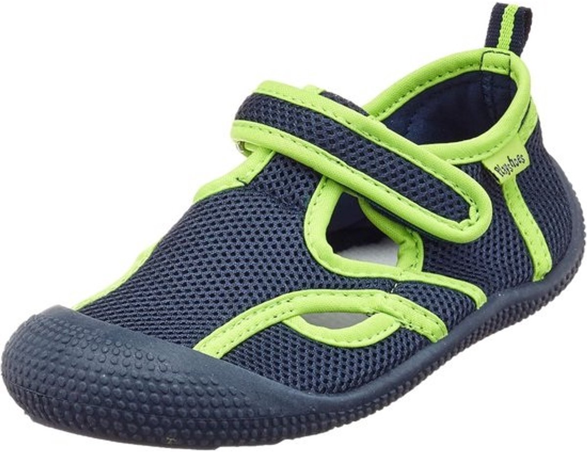 Unisex Kinder Aqua Sandalen voor Strand en Waterplezier