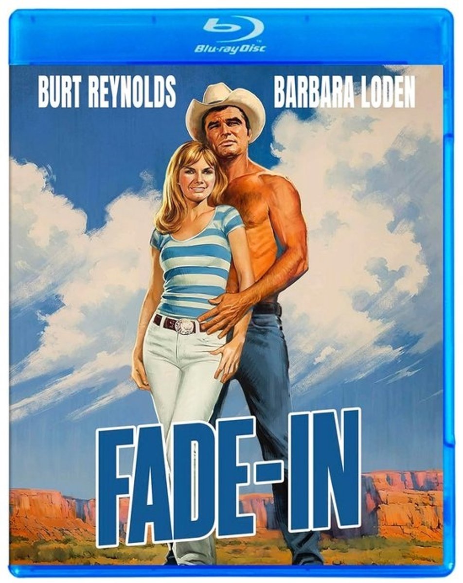 Spannende Film Special Edition voor Filmverzamelaars