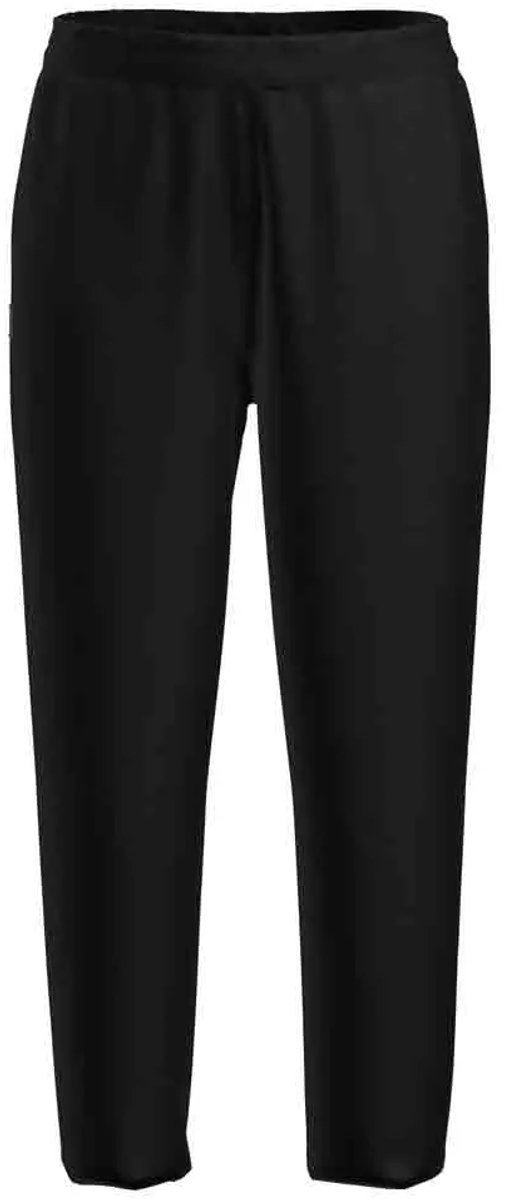 Icebreaker Merino Blend 150 Drift Broek Zwart M Vrouw