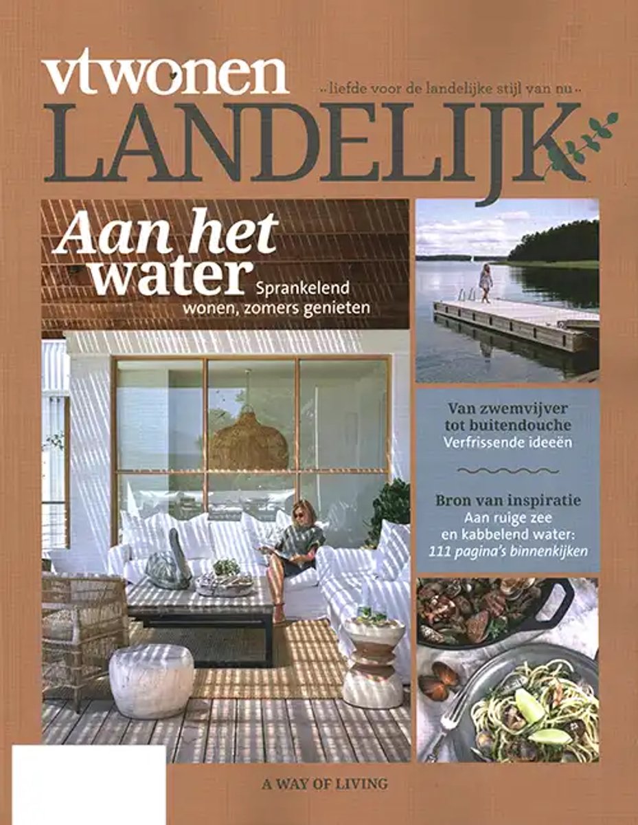 vtwonen Landelijk - 08 2026