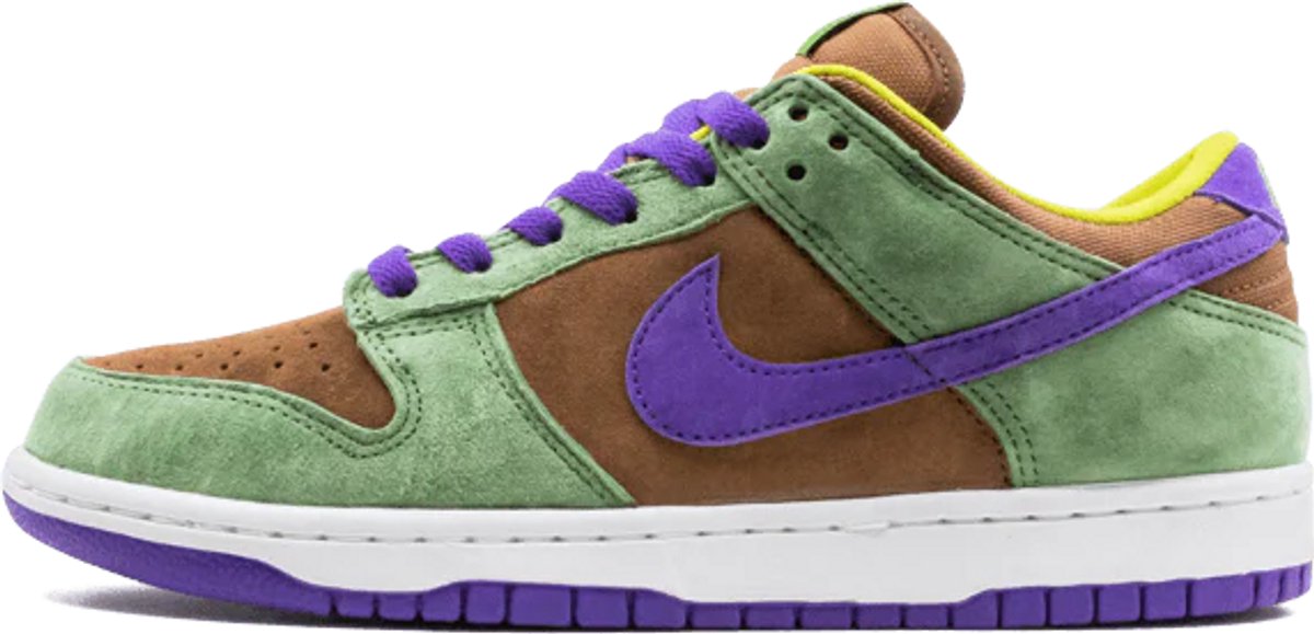 Nike Dunk Low Veneer (2020/2024)