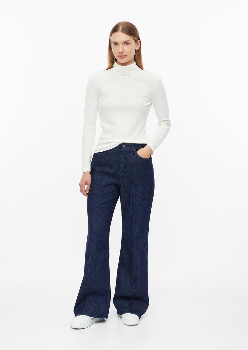 s.Oliver Jeans-Hose SURI