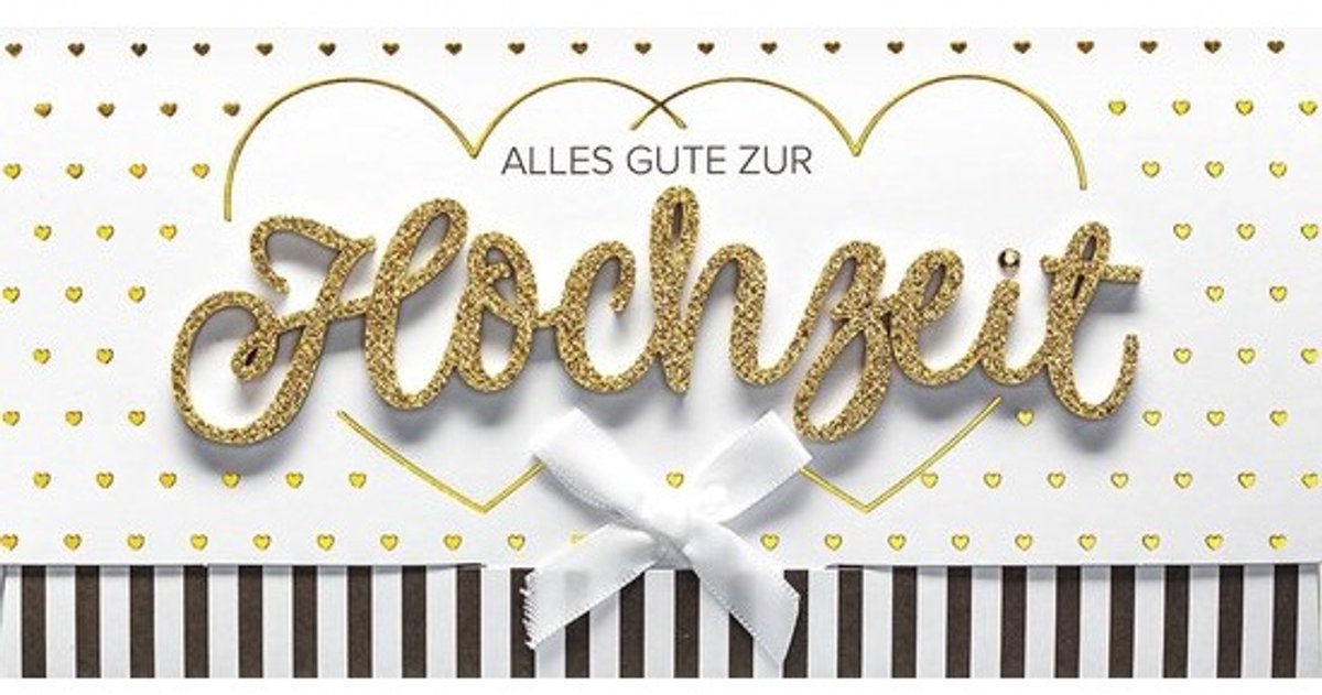 Uitnodigingen Bruiloft Lettering Surprise - Stijlvolle Trouwkaarten met Uniek Ontwerp