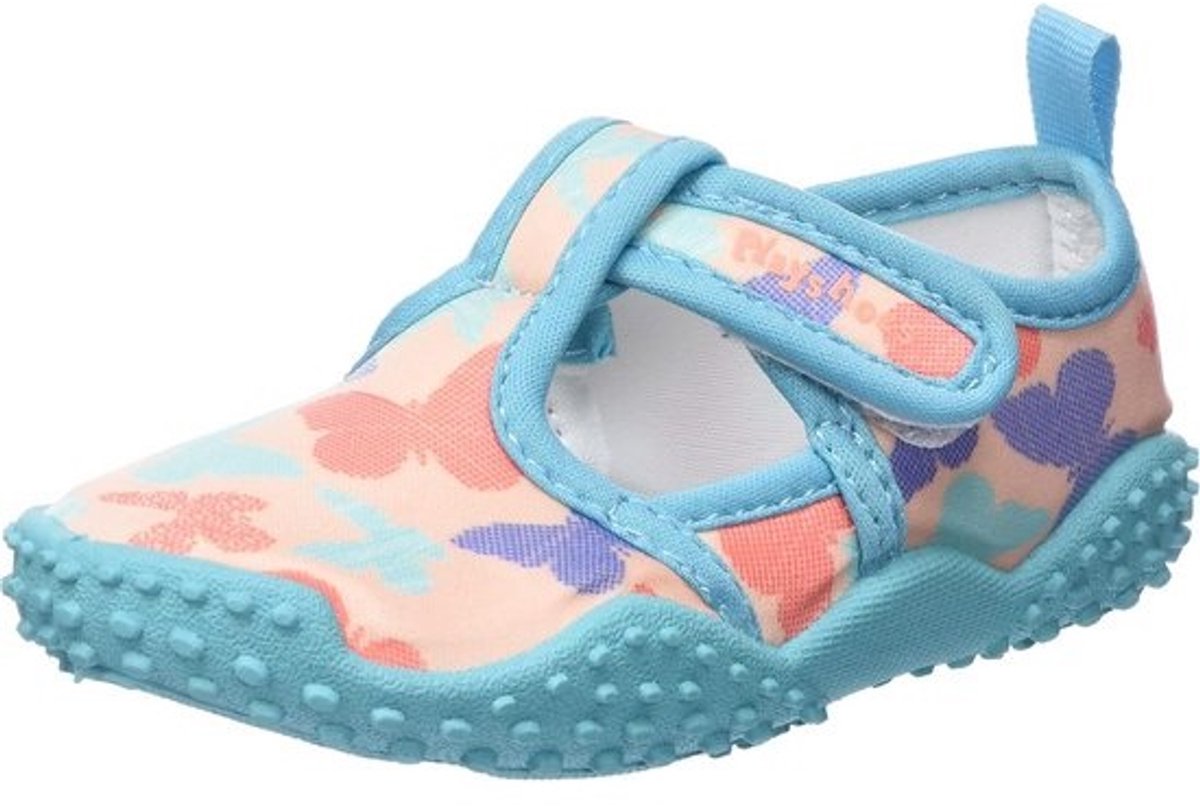 Waterschoenen Kinderen - Antislip & Bescherming voor Strand en Zwembad