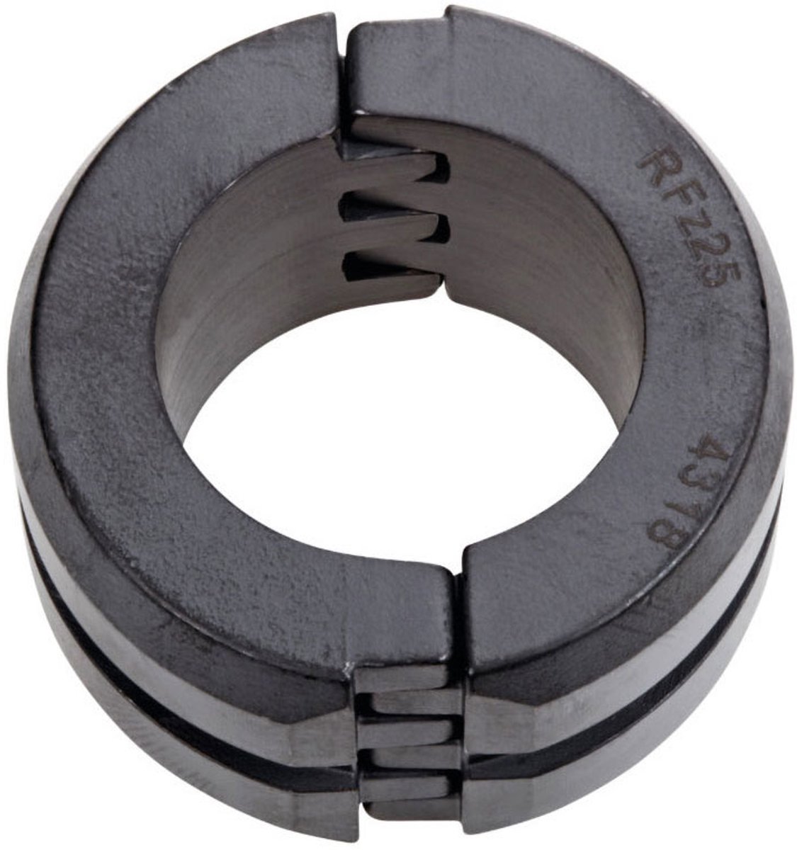 ROTHENBERGER Wisselstuk RFz25 - 14825
