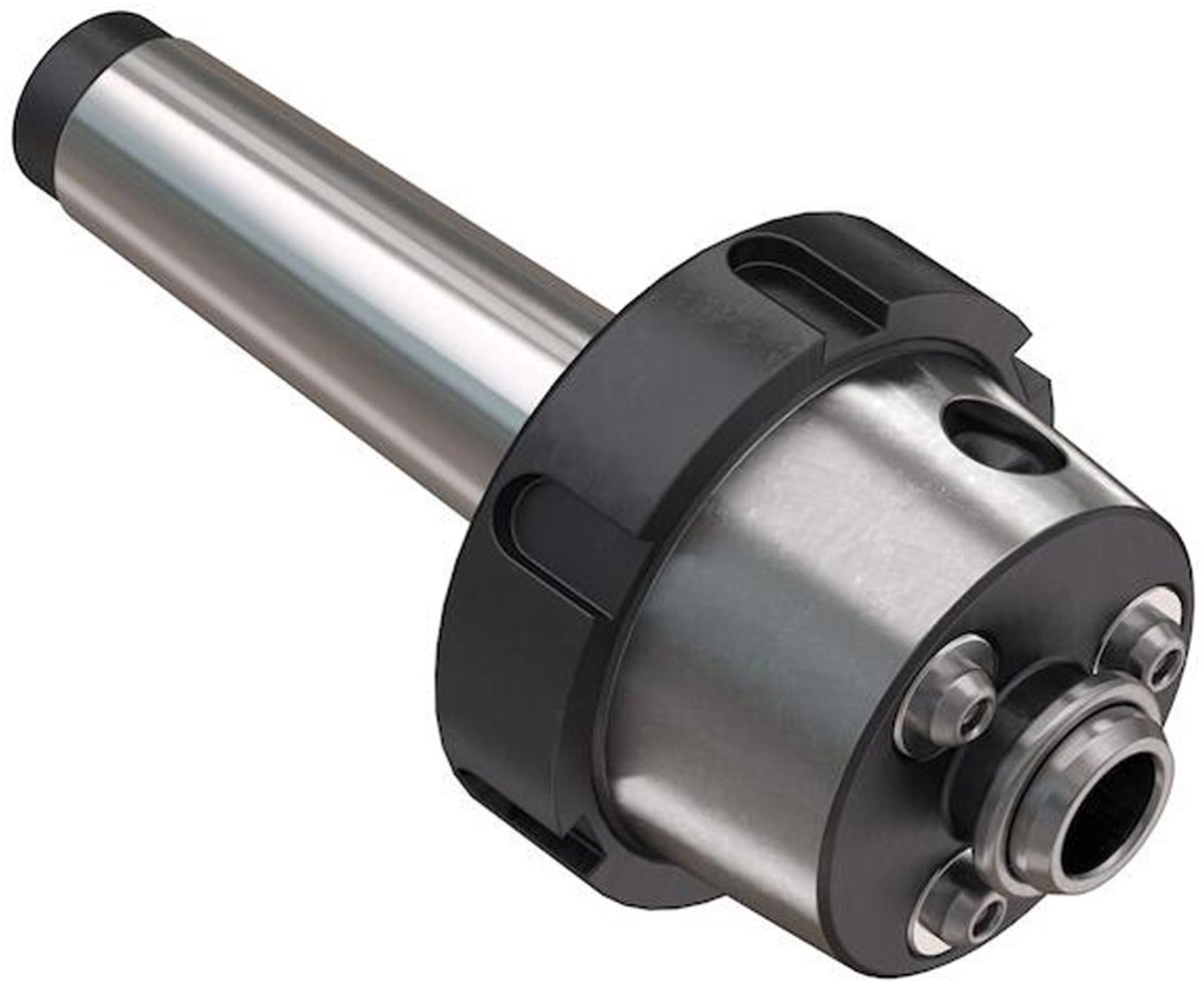 Röhm CoAE Grundkörper MK5 Afdruknop - 1340435