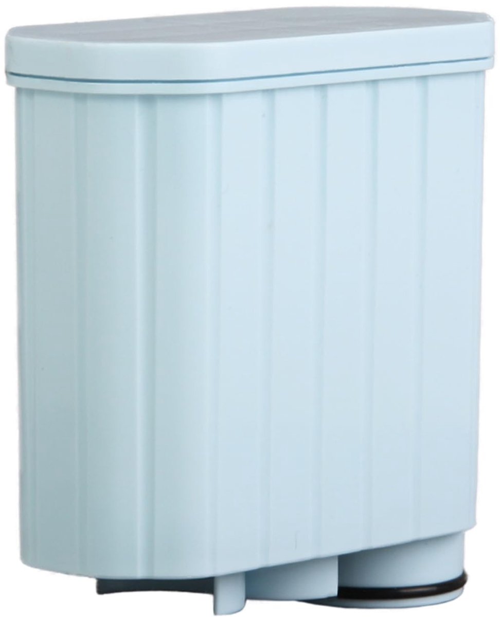 Solidchoice - Koffiewaterfilter voor Koffieautomaten