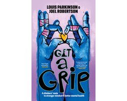 Get a Grip