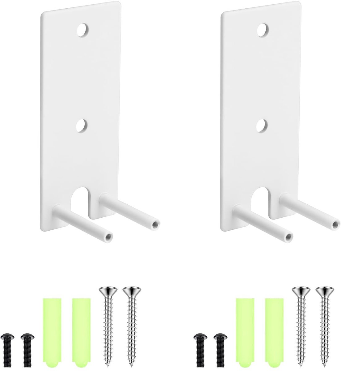 Solidchoice - Wandhouder voor Home Speakers