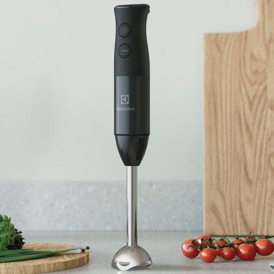 Blender Electrolux Create 3 E3HB1-4GG van Electrolux — afbeelding 5