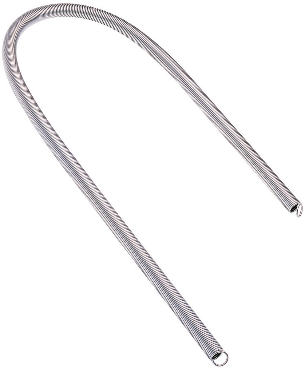 VIRAX Buigspiraal 9Mm Voor Per/Meerlagenbuis - 251042