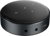 WiiM Mini Audio Streamer