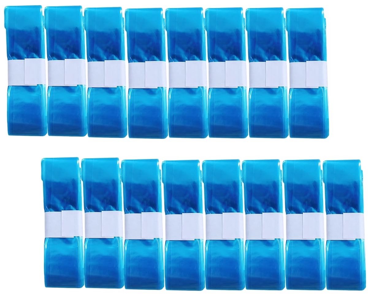Solidchoice - 16 Stuks Luieremmer Navullingen - Geschikt voor Tot 290 Luiers