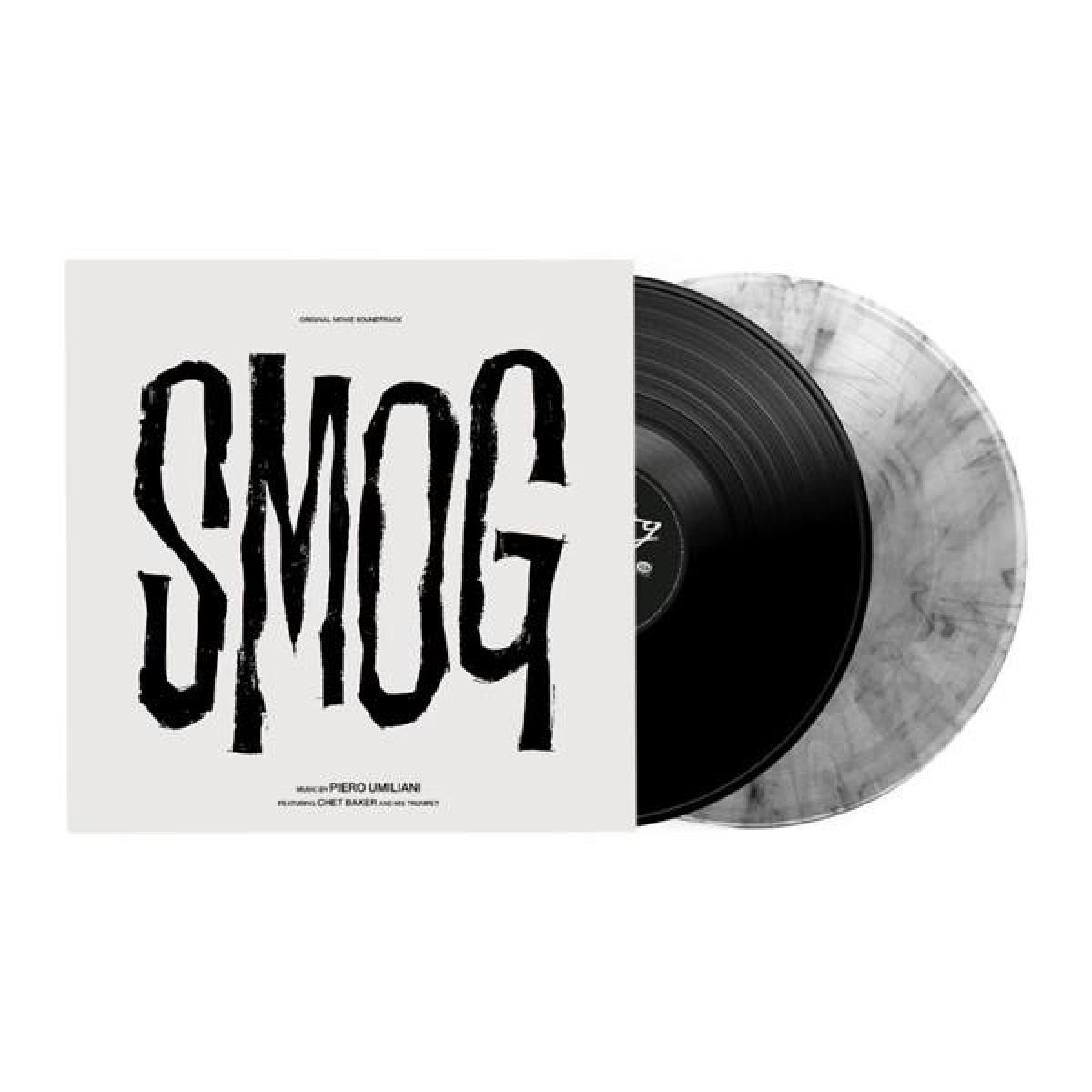 Smog