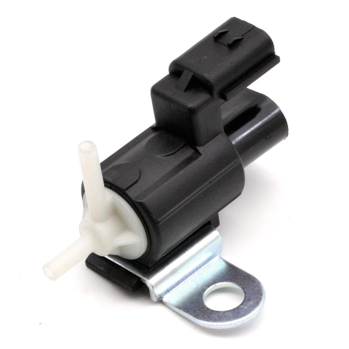 Solidchoice - Vacuümmagneetklep voor Ssangyong Musso en Rexton 2018-2025