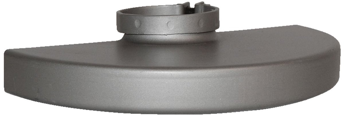 Makita Beschermkap 230 mm - 165216-5