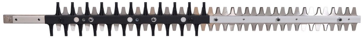 Makita Schaarblad kpl. 75 cm - 196799-4