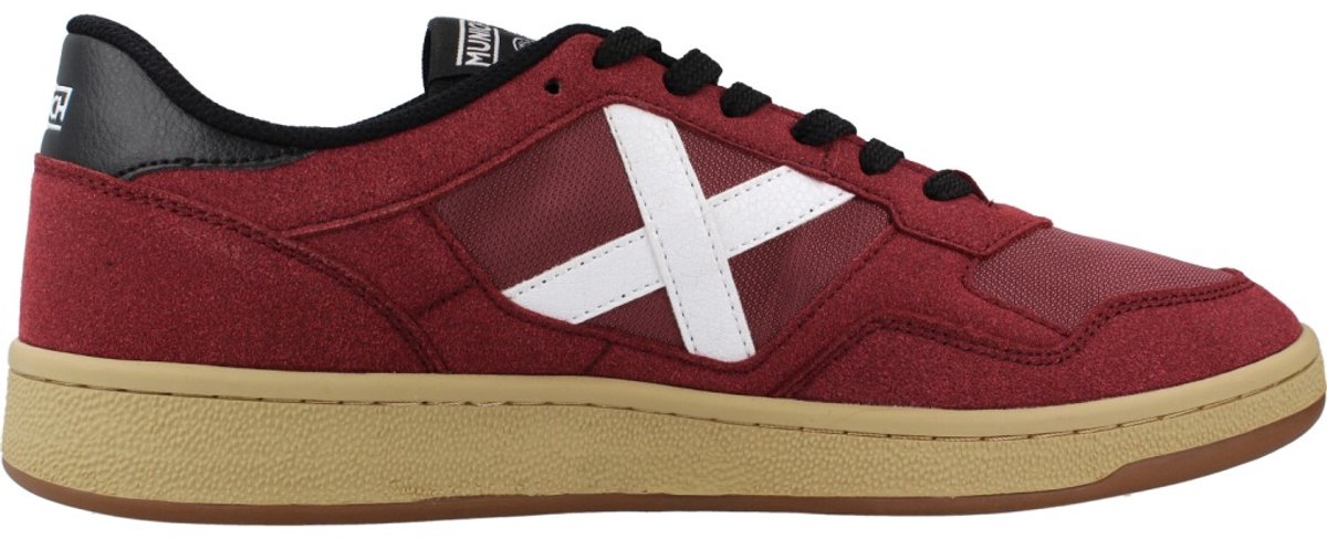 MUNICH SPORT ARROW 85 Bordeuax 44 EU