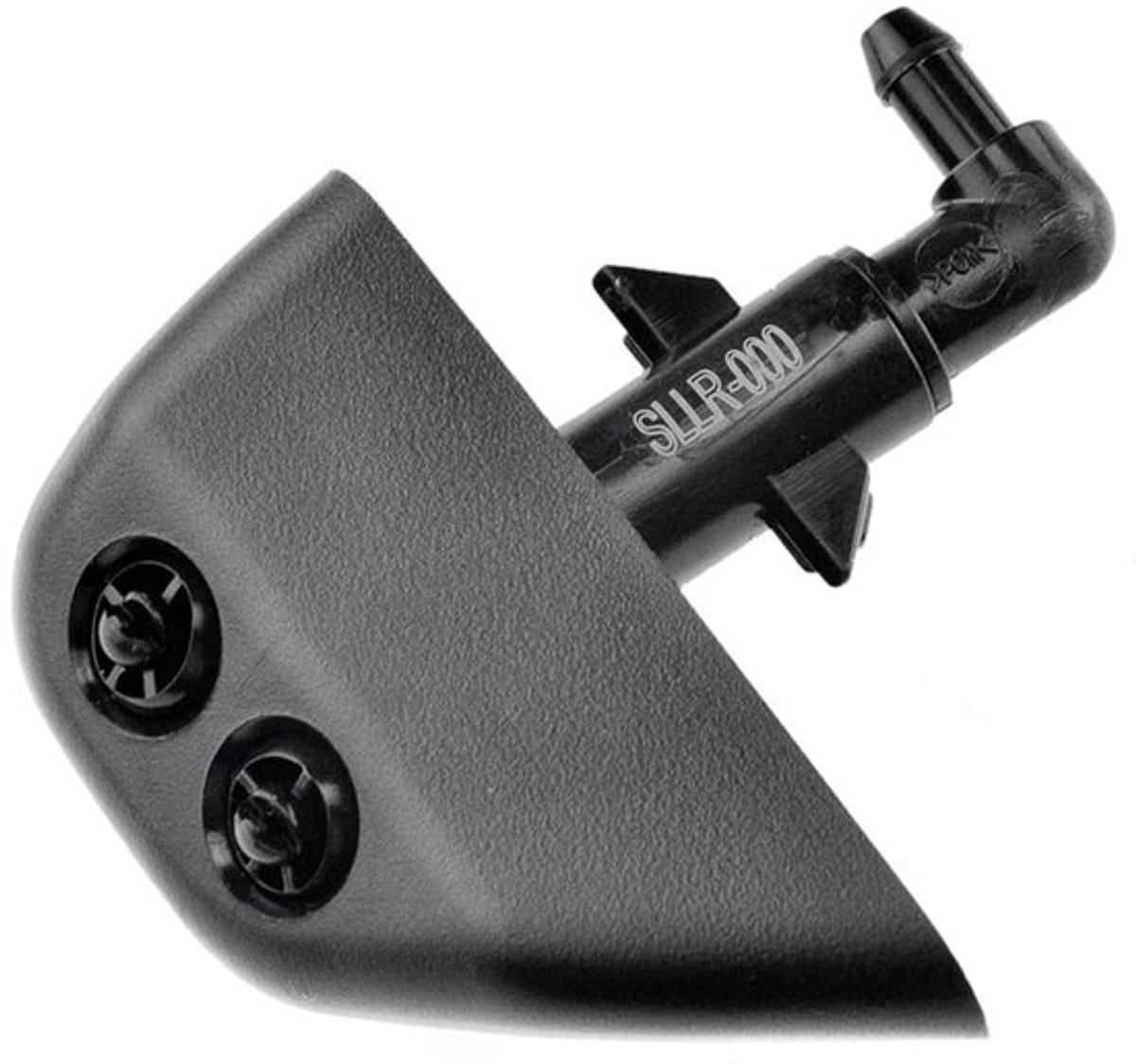 Sproeikop reinigingsvloeistof OEM LR003851