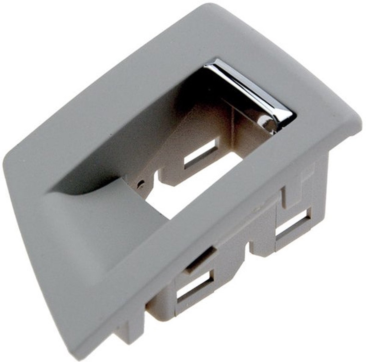 Raammechanisme OEM 51417225894