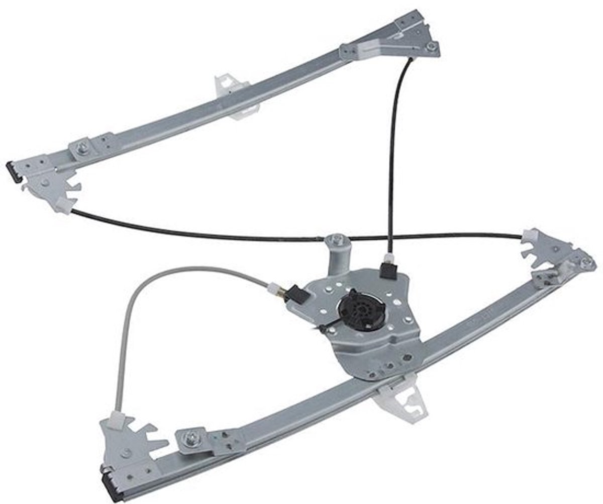 Raammechanisme OEM 9221.L3