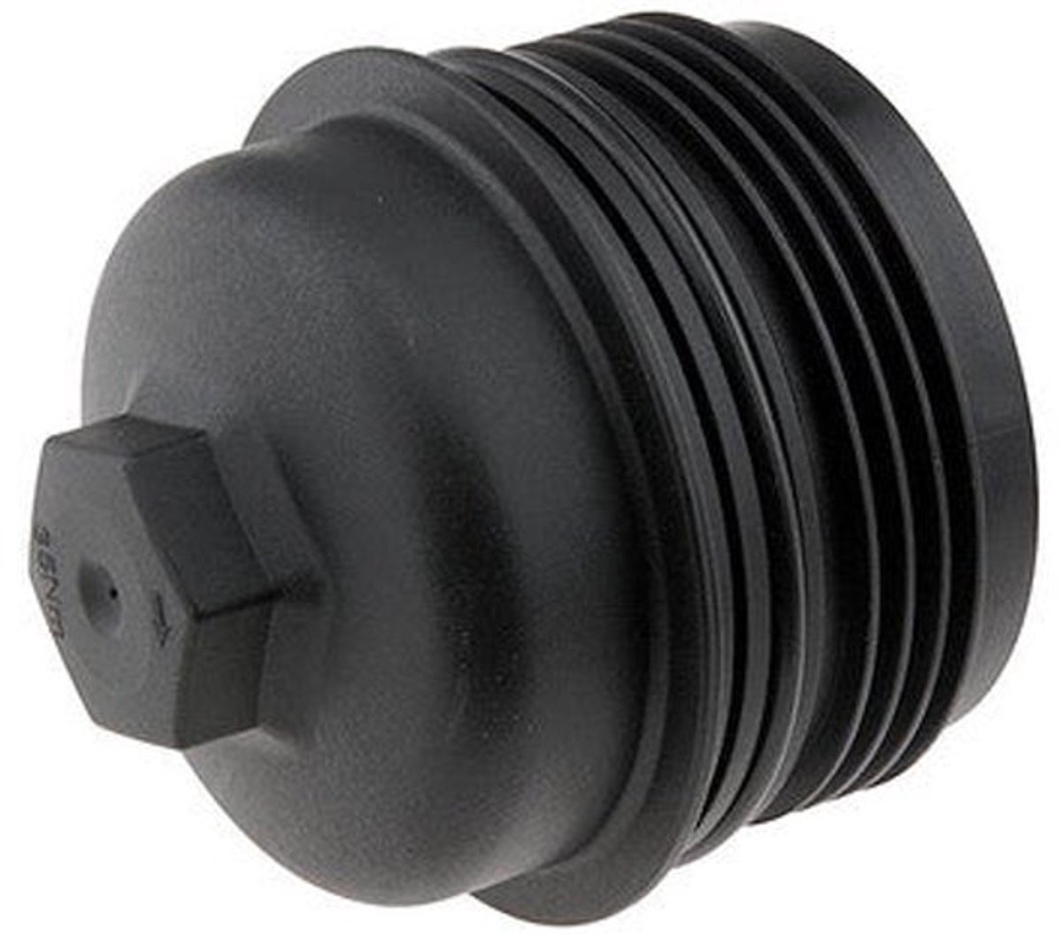 Deksel, oliefilterbehuizing OEM 057115433A