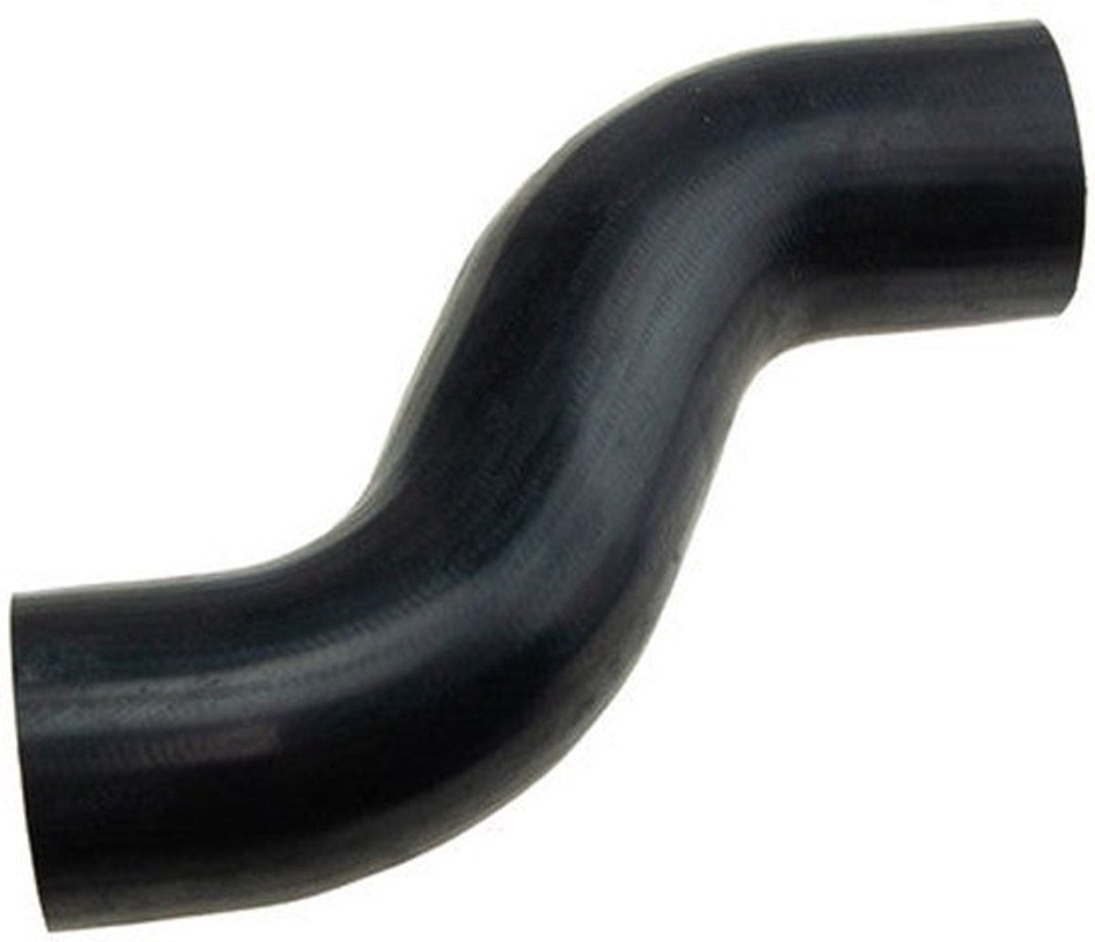 Aanzuigslang, luchtfilter OEM A6385282882