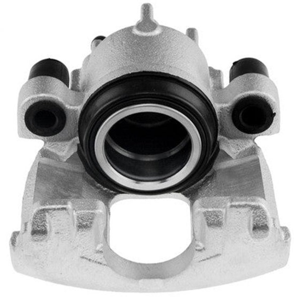 Remklauw vooras OEM 1075789