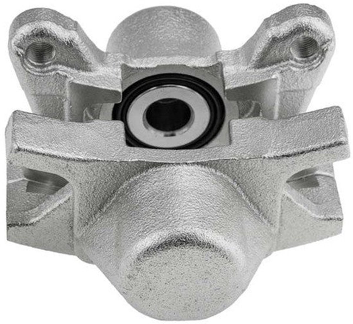 Remklauw achteras OEM 47730-30470