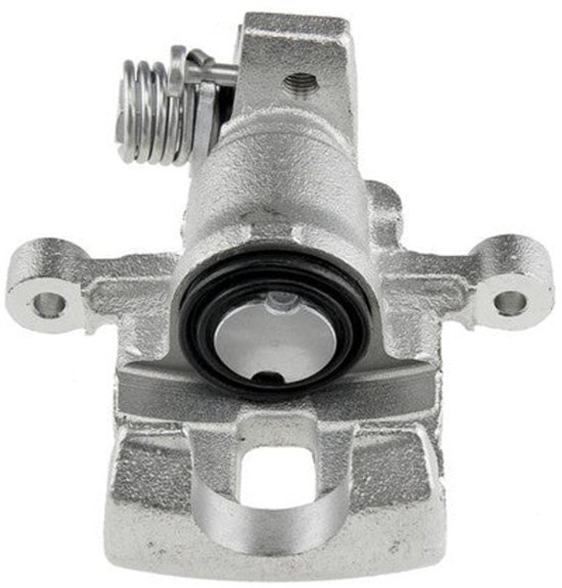 Remklauw achteras OEM 58310-07320