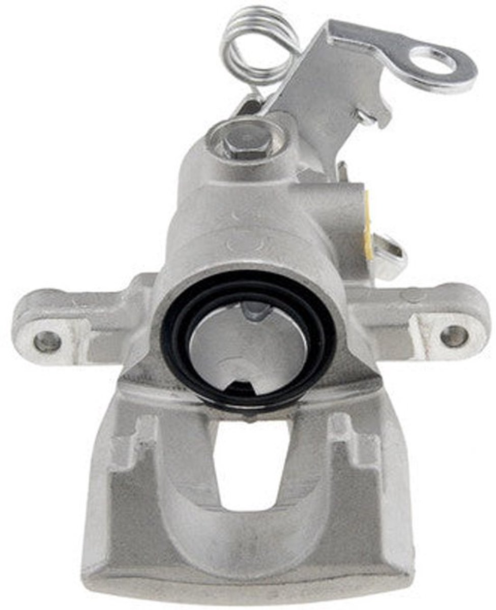 Remklauw achteras OEM 9949353