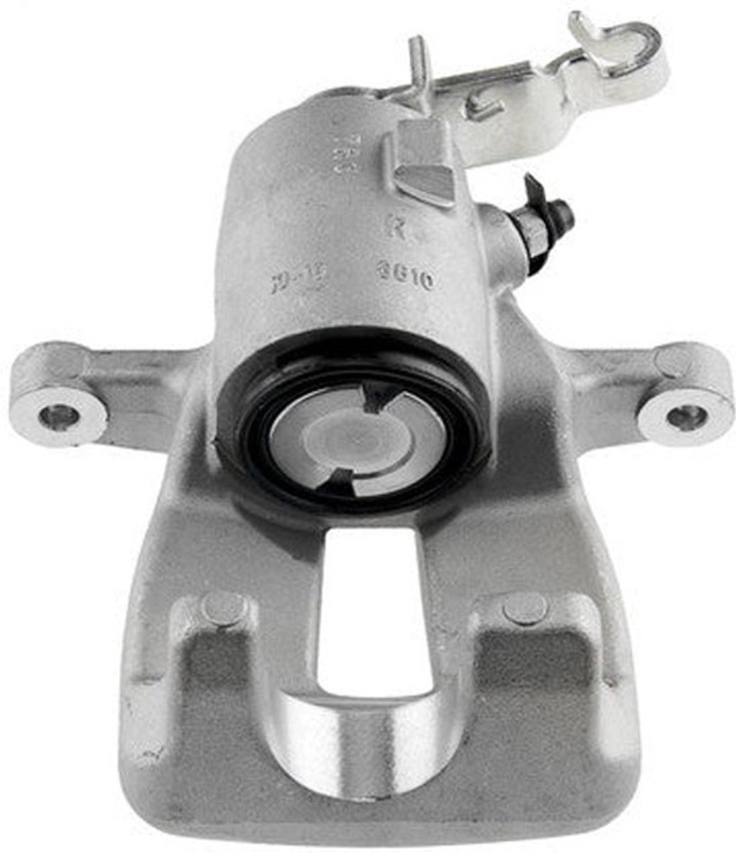 Remklauw achteras OEM 1K0615424B