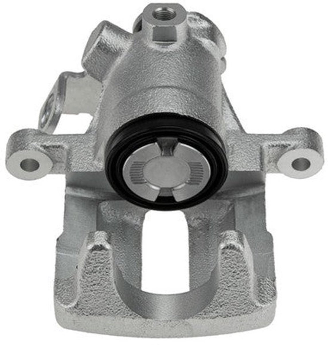 Remklauw achteras OEM 8A0615423