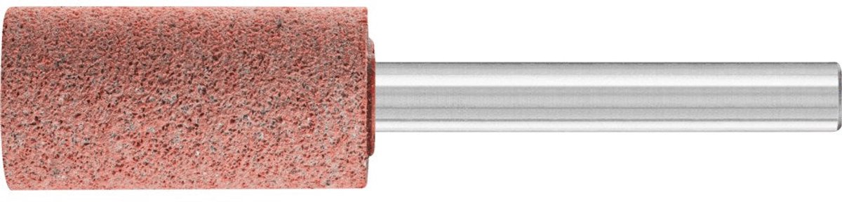 PFERD TOOLS POLI-STIFT PF ZY 1530 6 ANCN 46GHR