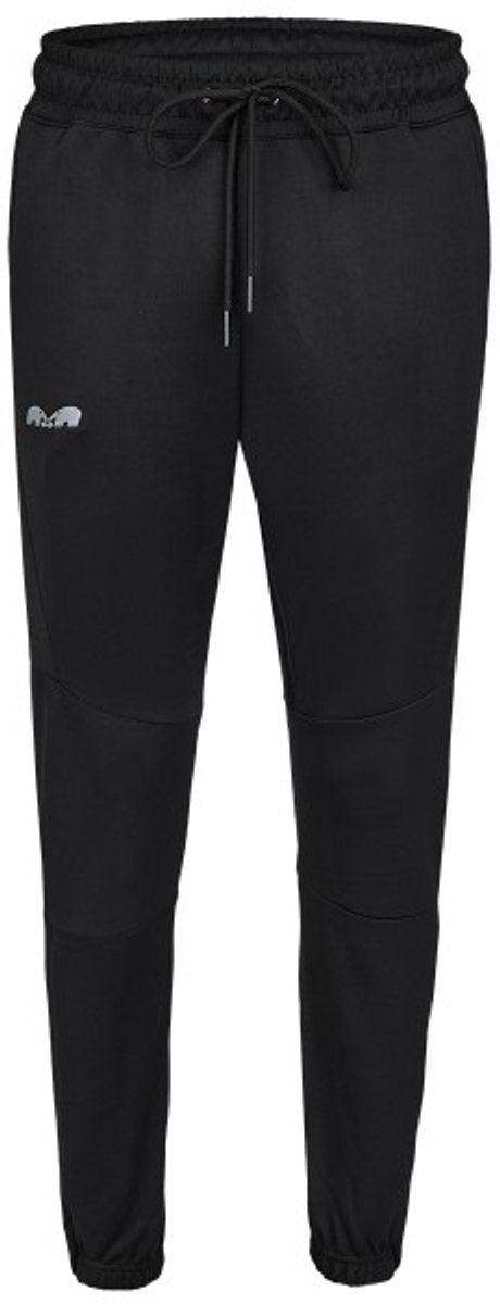 TK Pant Classic Men