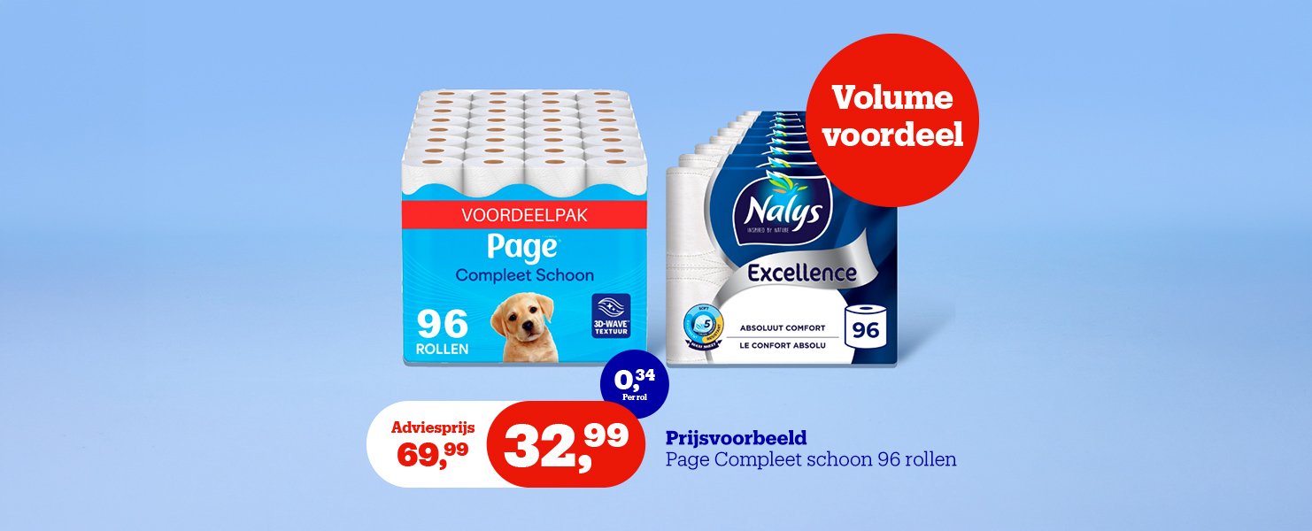 Volumedeals Volumedeals