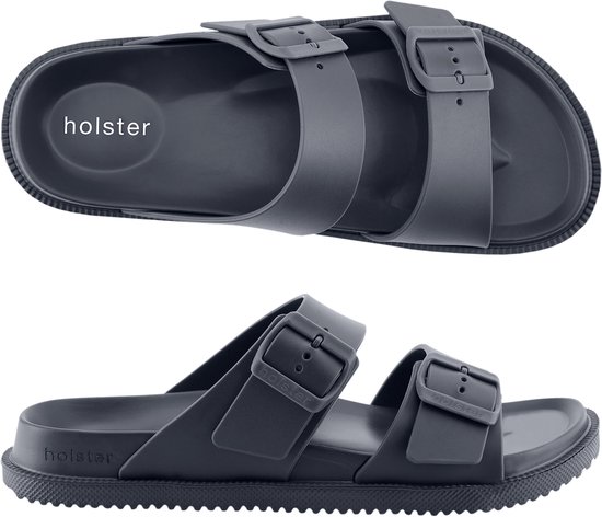 Holster-sandalen Soleseeker HST480