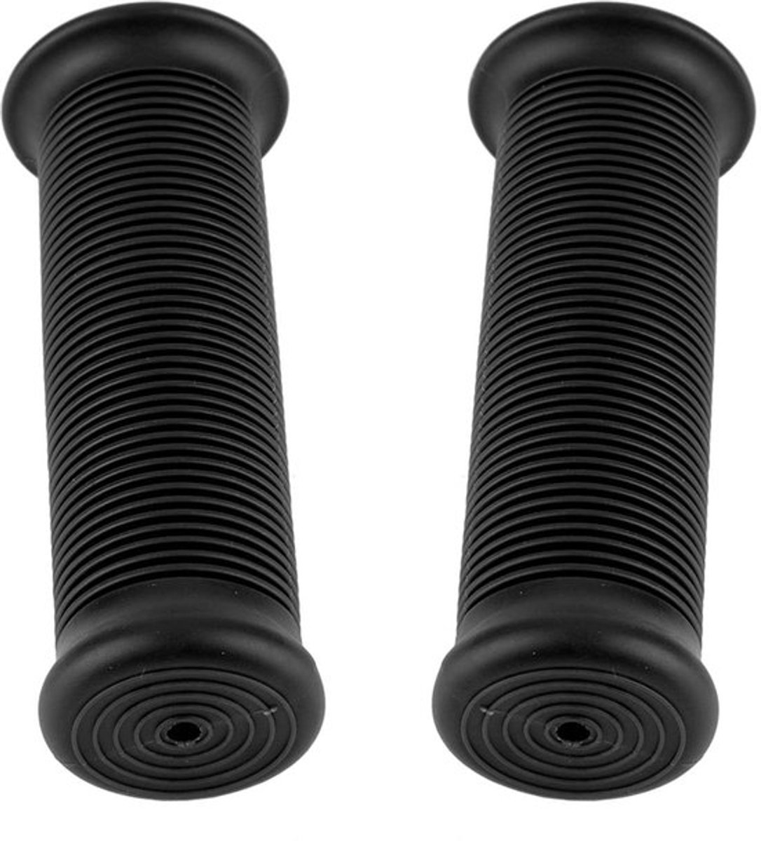 Motorfiets Handvat Universeel - Grip Paar - 25mm/28mm