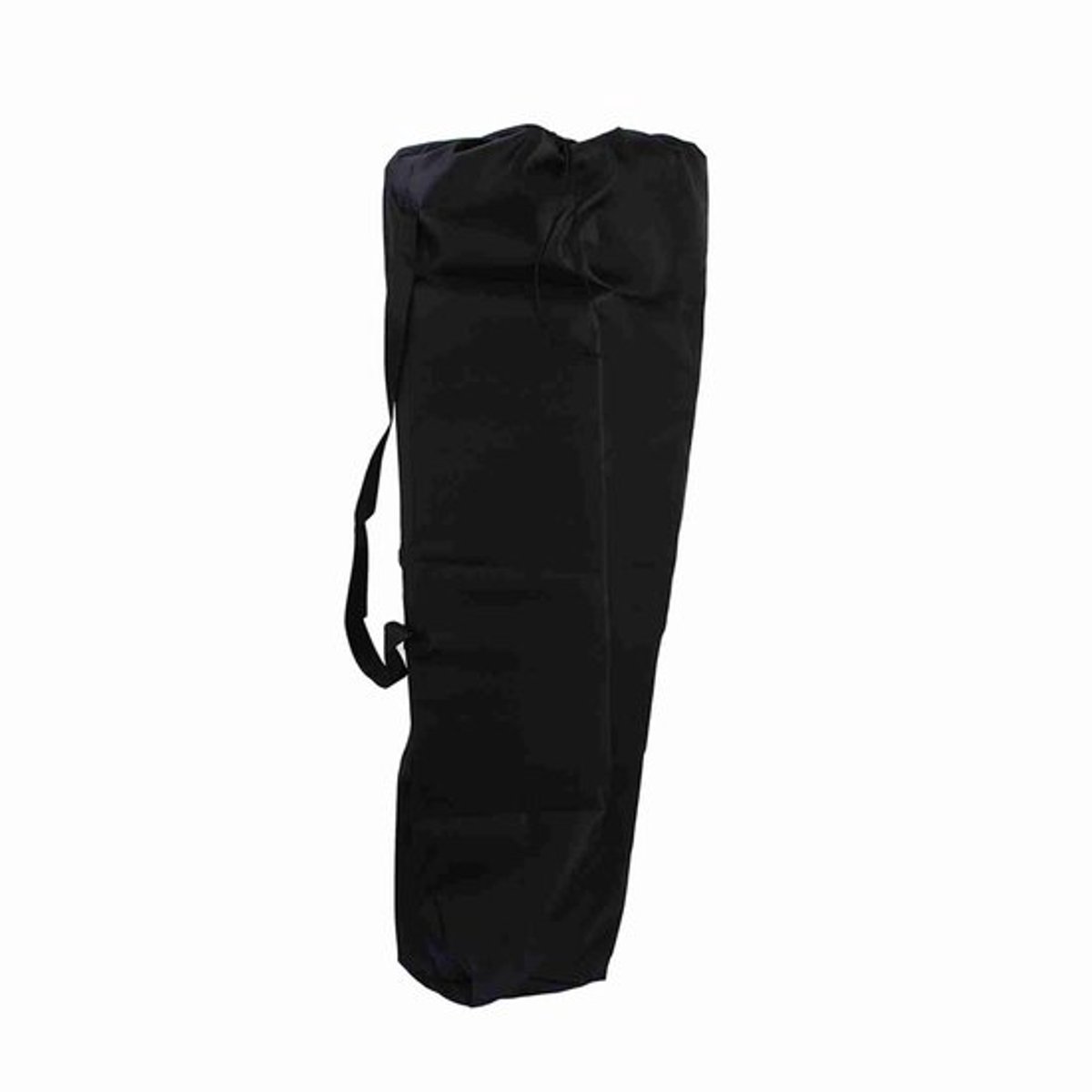 Tas Organizer - Lichtgewicht - Waterdicht - Kinderwagenaccessoires - Reisbescherming - Handgreep voor gemakkelijke draagbaarheid - Kinderwagen tas