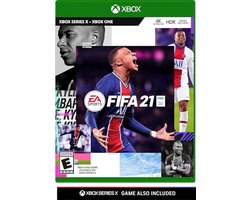 Voetbal Spel - Sport Simulatie - Competitie Spelen - Nieuwste Editie - Standaard Formaat - Niet Van Toepassing