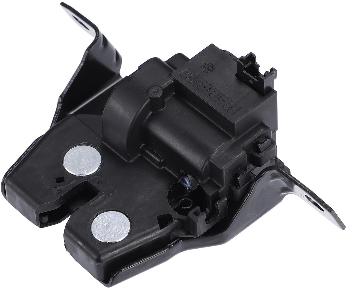 Dailygoods- Achterklep Actuator - Hoogwaardige Kwaliteit - Directe Vervanging - Makkelijk te Installeren - Voertuigspecifiek - Duurzaam Materiaal - Deurslot