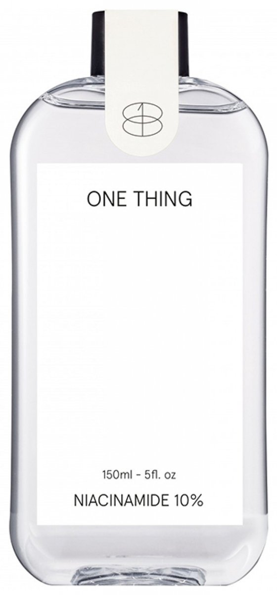 One Thing Niacinamide 10% 150 ml