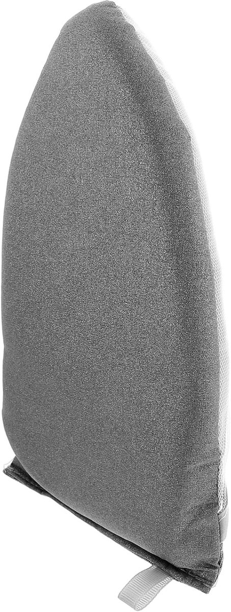 Strijkhandschoenen - Stoomhandschoen - Kleding Stomen - Verdikt Ontwerp - 25x15cm - Zoals Getoond