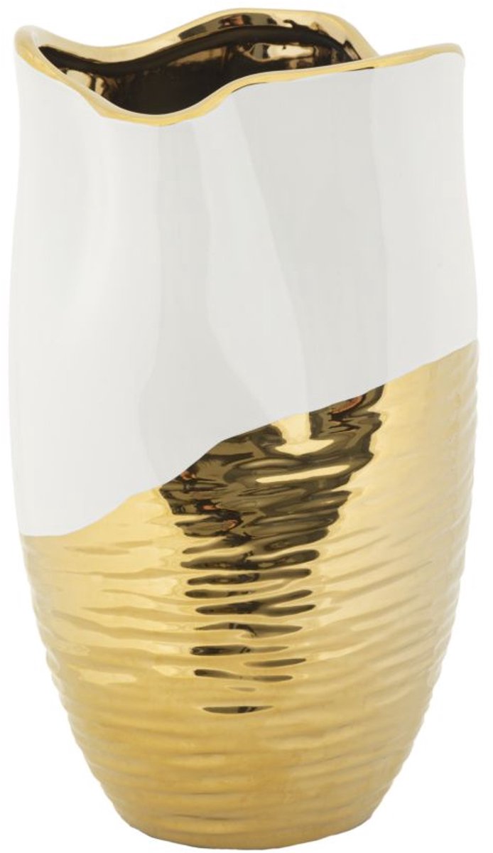 Vaas Lux Ø 20×35 cm